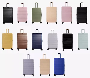 Beis The Large Check-In Roller (All Colors) - Brand New! ⭐ - Picture 1 of 43