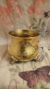 E P N S Sugar Bowl - Foto 1 di 9