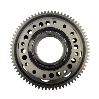 Heavy Duty Starter Clutch for Ducati Superbike 749R 848 1098 1198 1100 1200 ST3 - Image 1 of 4