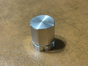 Pioneer SA-8500 ii Part Out- Knob For Balance Mode Bass Treble - Picture 1 of 4