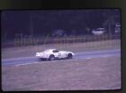 Mancuso/Cargill #37 Corvette - 1975 IMSA Mid-Ohio 100 Miles - Vtg Race Slide