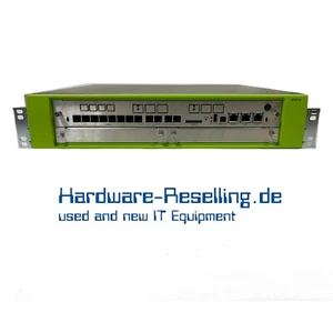 Unify Openscape Business X3R Système de Téléphone s30777-u774-x911-2 - Afbeelding 1 van 2