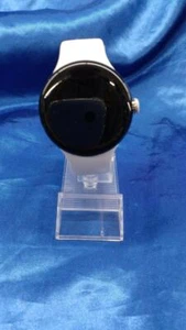 Google Pixel Watch smart - Zdjęcie 1 z 5