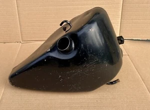 Serbatoio Olio per Harley Davidson SPORTSTER - Foto 1 di 9