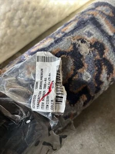 Home Dynamic Rug 5ft.2inch x 7ft.4.inc - Picture 1 of 3