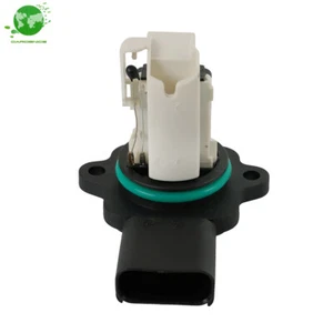 4984760 Mass Air Flow Sensor For DODGE RAM 2500/3500 PICKUP 2007 2008 2009-2010 - Bild 1 von 12