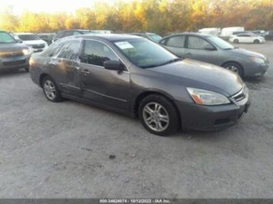 03 04 05 06 07 HONDA ACCORD Wiper Transmission Linkage Only - Bild 1 von 11