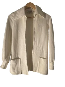 Vintage Dress & Jacket Set. - Picture 1 of 11