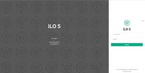 iLO5| iLO4| iLO3| iLO2 Advanced 1yr Support 512485-B21 Fast Ship Email - Picture 1 of 8
