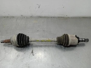 93453896 TRANSMISION DELANTERA IZQUIERDA / 1064719 PARA OPEL VIVARO B KASTEN/COM - Picture 1 of 8