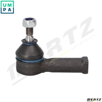 TIE ROD END M-S0217 FOR OPEL TIGRA CORSA/B/Hatchback/Van COMBO/Box/Body/MPV 1.0L - Image 1 of 4