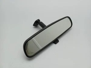 DODGE CHALLENGER Interior Mirror 2008-2017 - Picture 1 of 3