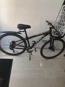 Scott Scale 970 29er HardtailMountain Bike MTB - Picture 1 of 8