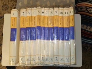 Spanish Grammar and Language Dictionaries - Picture 1 of 14