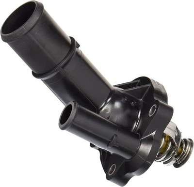 Termostato y carcasa originales MAZDA MIATA MX-5 2007-15 LF70-15-170 Foto 1 de 3