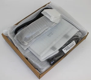 Cisco CP 8811 IP Phone CP-8811-K9 - Picture 1 of 2
