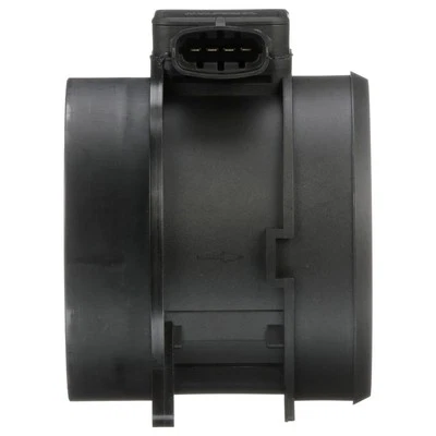 Датчик массового расхода воздуха Delphi для Cadillac SRX 4,6 л V8 2004-2006 годов выпуска - Изображение 1 из 4