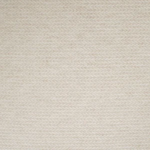 Viskosejersey Strickoptik uni beige Strick Muster Meterware (Preis=0,5m) - Bild 1 von 6