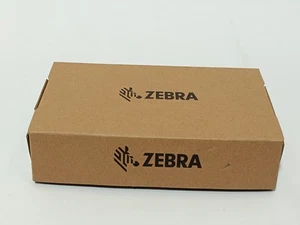 Komputer mobilny Zebra HC20 WLMT0-H20B6BCJ1-A6 z przyciskiem awaryjnym 2D PTT USB-C_0.33_5 - Zdjęcie 1 z 9