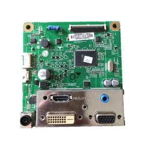 original FOR LG driver board E2442V E2442VA LGM-0161 HDMI - Picture 1 of 1