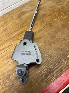 HURST Factory Original 1970-71 Camaro 4 Speed Shifter Blem - Picture 1 of 11