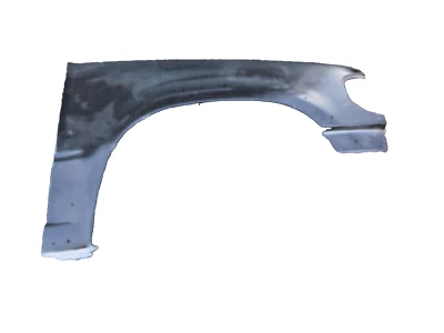 Guardabarros delantero derecho Ford Explorer Eddie Bauer 1999-2001 XL2Z-16005-AA nuevo de lote Foto 1 de 4