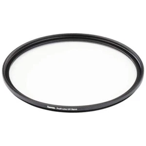 Hama filter profi line uv nano 58 mm - Afbeelding 1 van 1