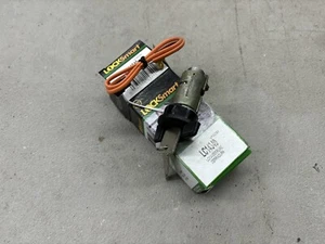 Ignition Lock Cylinder LC1434 For 1986-1996 Chevrolet Corvette + Other GM - Picture 1 of 3