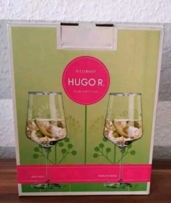 Ritzenhoff  Hugo Gäser  - Bild 1 von 3