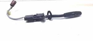 Peugeot 406 1996 Other Switches / Handles / Switches UST58391 - Picture 1 of 5