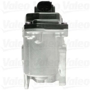 Exhaust Gas Recirculation (EGR) Valve for Fits Volkswagen Passat (2012-2015), Vo - Picture 1 of 18