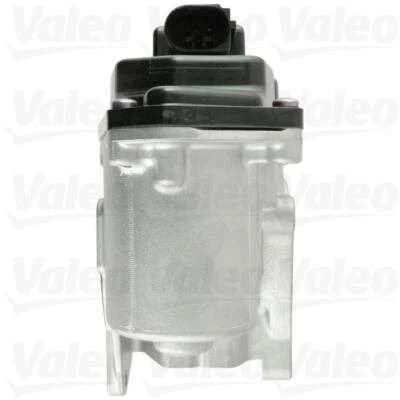 Válvula de recirculación de gases de escape (EGR) para Volkswagen Passat (2012-2015), Vo Foto 1 de 4