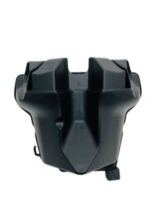 Airbox Ducati MONSTER 696 CD 44211742A Nuevo Original VA - Imagen 1 de 6
