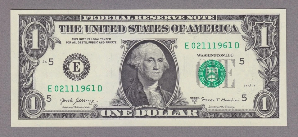 02111961 - FEBRUARY 11, 1961 or NOVEMBER 2, 1961 - FANCY BIRTHDAY - byFBDf111 - Image 1 of 1