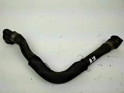 Manguera de tubo de retorno de agua OEM A7 BMW 745Li E65/E66 02-08 Foto 1 de 4