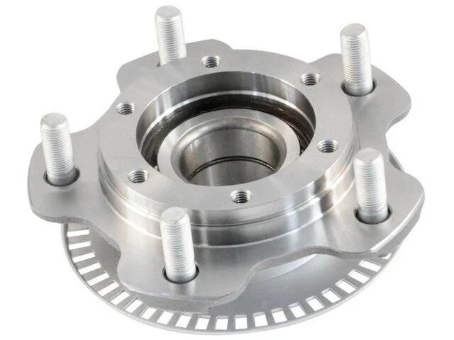 Replacement 75WG69K Front Wheel Hub Assembly Fits 2001-2004 Suzuki Vitara - Изображение 1 из 1