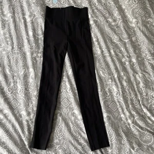Girls Leggings XXS petite - Picture 1 of 3