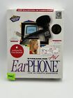 Jabra Streamline Ear Phone For Power Macintosh 1993