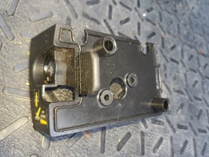 Poulan Pro 445 Hochentaster 530054934 Filterhalter - Bild 1 von 3