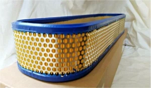 Lamborghini MIURA AIR OF OEM AIR FILTERS - Picture 1 of 2