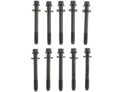 Juego de pernos de cabeza para Hyundai Sonata 1999-2005 28476YXJH 2000 2001 2002 2003 2004 Foto 1 de 2