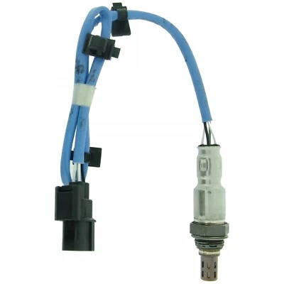 Downstream O2 Sensor For 2017-2019 Honda Ridgeline 3.5L V6 Oxygen Sensor - Image 1 of 3