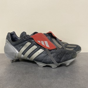adidas predator mania replacement blades