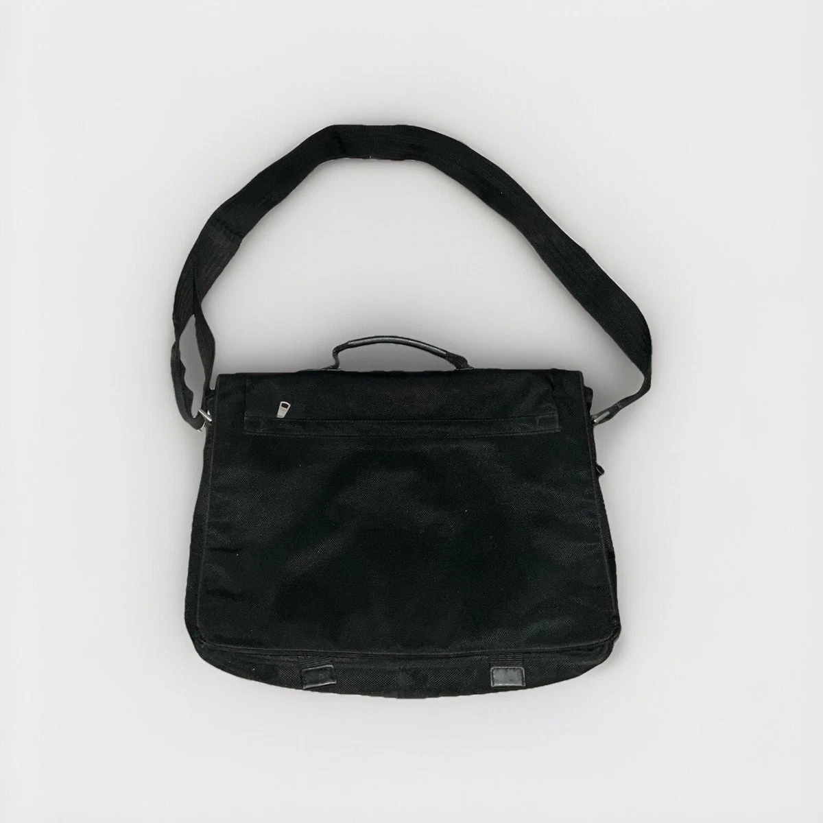 Banana Republic Men's Messenger/Shoulder Bags for sale - eBay