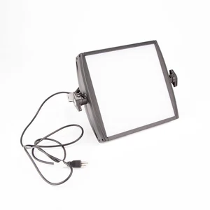 Litepanels Astra Soft Bi-Color Next Generation LED Light Panel - SKU#1933177 - Picture 1 of 6