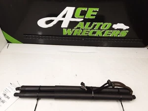 ATLAS 2024 POWER TRUNK LIFT PISTON MOTOR HATCH SHOCK 636742 - Picture 1 of 12