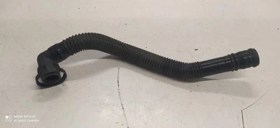 6C0129637B Tubo para SEAT IBIZA (6P1) Style 2015 131922 Foto 1 de 2