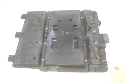 Yamaha Rhino 450 08 Seat Base Left or Right 5UG-F470E-01-00 #2 52574 Foto 1 de 3