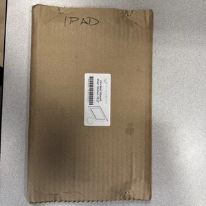 IPad dock 7th gen 10.2” VIDABOX - Afbeelding 1 van 2