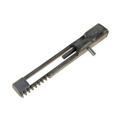 For Ford Bronco II/Escort 1990 Steering Column Lock Actuator | For E63Z3E723-A - Image 1 of 4